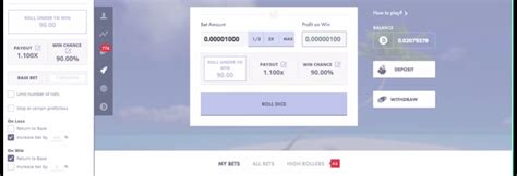 primedice|primedice strategy.